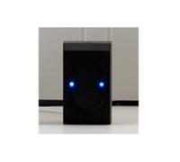 Scantronic KEY-EP External Proximity Reader For KEY-KP01 & KEY-KPZ01 Keypad