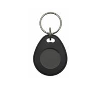 Scantronic Proximity Prox-TAG Tags Fob Pack of 2