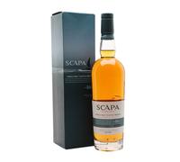 Scapa 16 Year Old Island Single Malt Scotch Whisky
