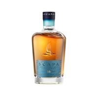 Scapa 16 Year Old