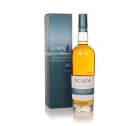 Scapa 16 Year Old - Pre 2024 Single Malt Whisky