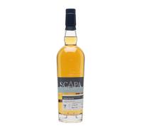 Scapa 2003 / 19 Year Old / Exclusive to The Whisky Exchange Island Whisky
