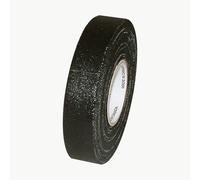 Scapa Cohesive Friction Tape (167): 3/4 in. x 60 ft. (Black)