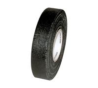 Scapa Cohesive Friction Tape, 3/4 in. x 60 ft. (Black)