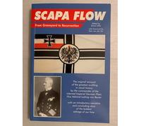 Scapa Flow: From Graveyard to Resurrection