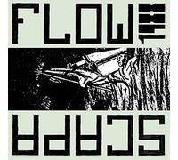 Scapa Flow - The Core 0788 (Lim.Ed.)