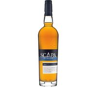 Scapa Skiren Single Malt Scotch Whisky with Gift Box, 700ml