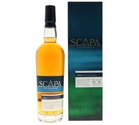 Scapa - Skiren Single Malt - Whisky 70cl 40% ABV