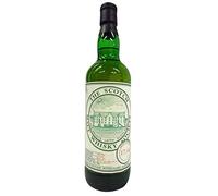 Scapa - SMWS Scotch Malt Whisky Society 17.14-1980 15 year old Whisky