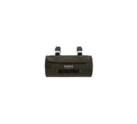 Brooks England Handlebar Bag Scape Pouch 3L Black