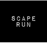 Scape Run Steam CD Key