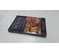 Scapegoat for Murder: The Truth About the Killing of Carl Bridgewater