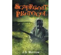 Scapegoat Protocol