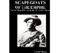 Scapegoats of the Empire