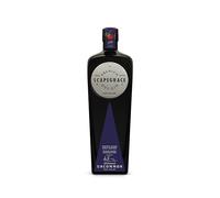 Scapegrace 70cl Central Otago Early Harvest 40.8 Percent Limited Series Gin