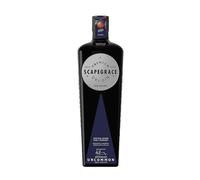 Scapegrace 70cl Central Otago Early Harvest 40.8 Percent Limited Series Gin