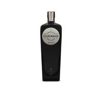 Scapegrace Gin 3cl Sample Gin