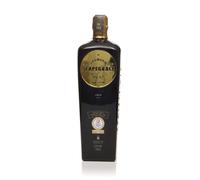 Scapegrace Gold Gin, 70 cl