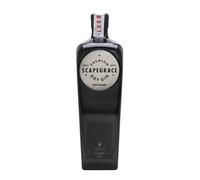 Scapegrace Classic Gin, 70 cl
