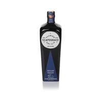 Scapegrace Uncommon Gin - Central Otago Early Harvest Gin