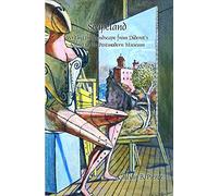 Scapeland: Writing the Landscape from Diderot’s Salons to the Postmodern Museum: 383 (Faux Titre)