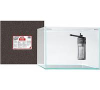 Scaper Cube Aquarium Set 64L