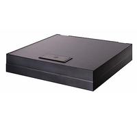 Scaper Cube Cover - Aquarium Cover for Scaper Cube Aquariums - Outer Dimensions Cover: 41 x 41 x 8 cm