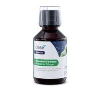 ScaperLine Mineralmix Fertilizer 150 ml