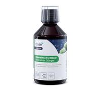 ScaperLine Mineralmix Fertilizer 300 ml