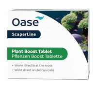 ScaperLine Plant Boost Tab. 10 p