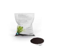 ScaperLine Soil 3 l black