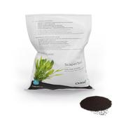 ScaperLine Soil 9 l black