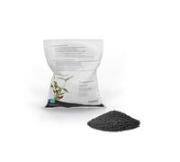ScaperLine Soil Small 3 l black