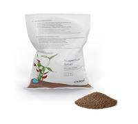 ScaperLine Soil Small 9 l brown