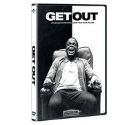 Scappa - Get Out