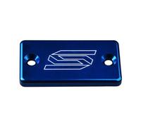Scar 1801b Brake Fluid Reservoir Cover