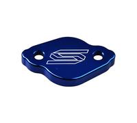 Scar 1901 Brake Fluid Reservoir Cover