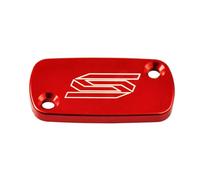 Scar 2801 Brake Fluid Reservoir