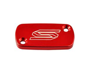 Scar 2801 Brake Fluid Reservoir