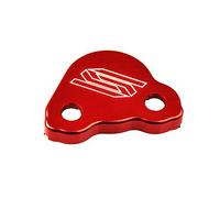 Scar 2901 Brake Fluid Reservoir Cover