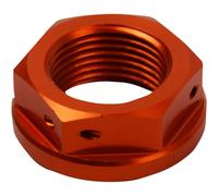 Scar 320150n Steering Nut