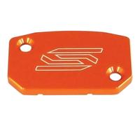 Scar 5801 Brake Fluid Reservoir Cover