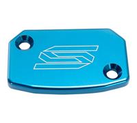 Scar 5801b Brake Fluid Reservoir Cover