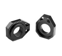 Scar Ab301bk Chain Adjuster
