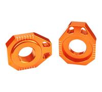 Scar Ab503 Chain Adjuster