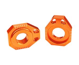 Scar Ab503 Chain Adjuster