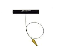 SCAR Air Valve Stem Puller Tire Change Inner Tube Tyre Core Removal Motocross