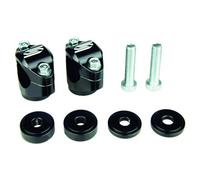 Scar Bar Mount 28,6 Mm