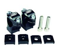 Scar Bar Mount 28,6 Mm