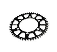 Scar Beta Rr 125 18-26/rr 200 19-26/rr 250 19-26/rr 300 17-26 Rear Sprocket